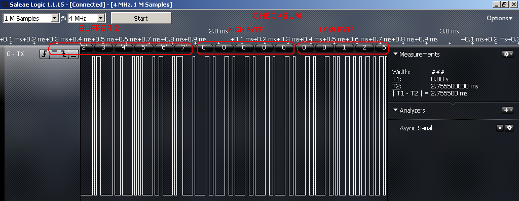 Name:  Saleae USART XMIT b.PNG
Views: 1840
Size:  45.8 KB