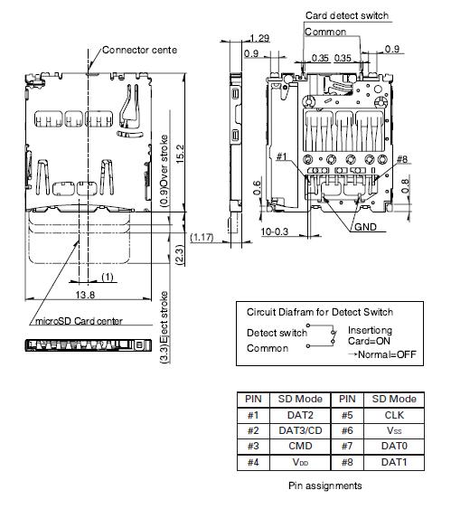 Name:  MicroSD.JPG
Views: 2440
Size:  47.1 KB