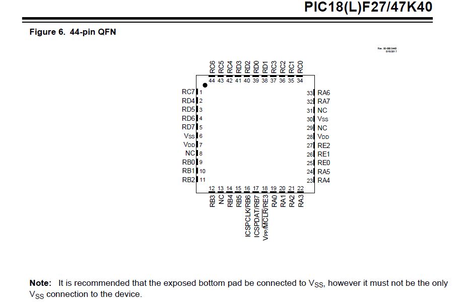 Name:  47k40 qfn.JPG
Views: 420
Size:  56.3 KB