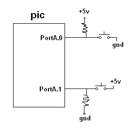 Name: 2011-10-16_103005.jpg
Views: 430
Size: 8.5 KB