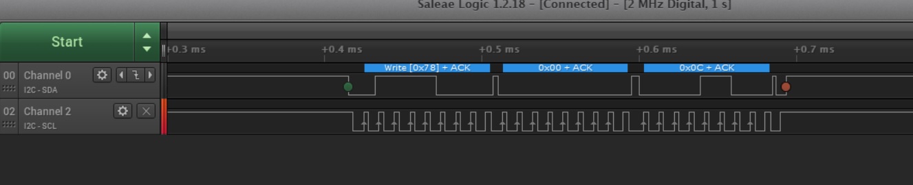 Name: Untitled.jpg
Views: 711
Size: 57.4 KB