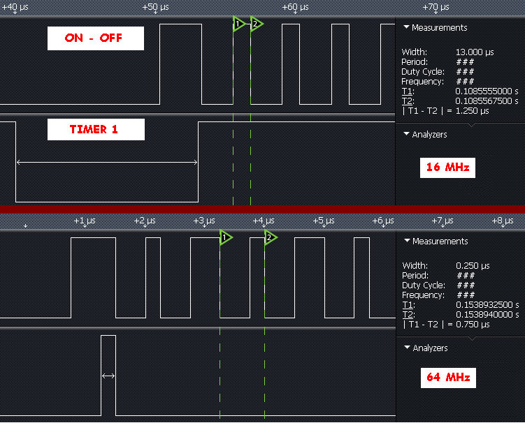 Name:  Saleae 64MHz VS 16MHz.PNG
Views: 1126
Size:  34.7 KB