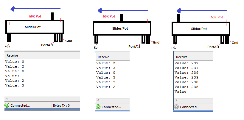 Name: Pot2.png
Views: 5103
Size: 20.0 KB
