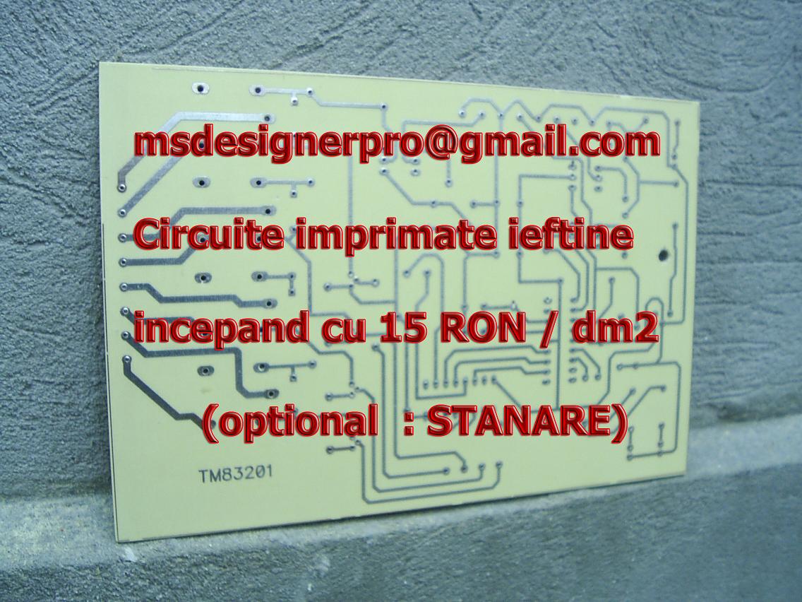 Name:  Circuit imprimat pcb 22.jpg
Views: 852
Size:  176.0 KB