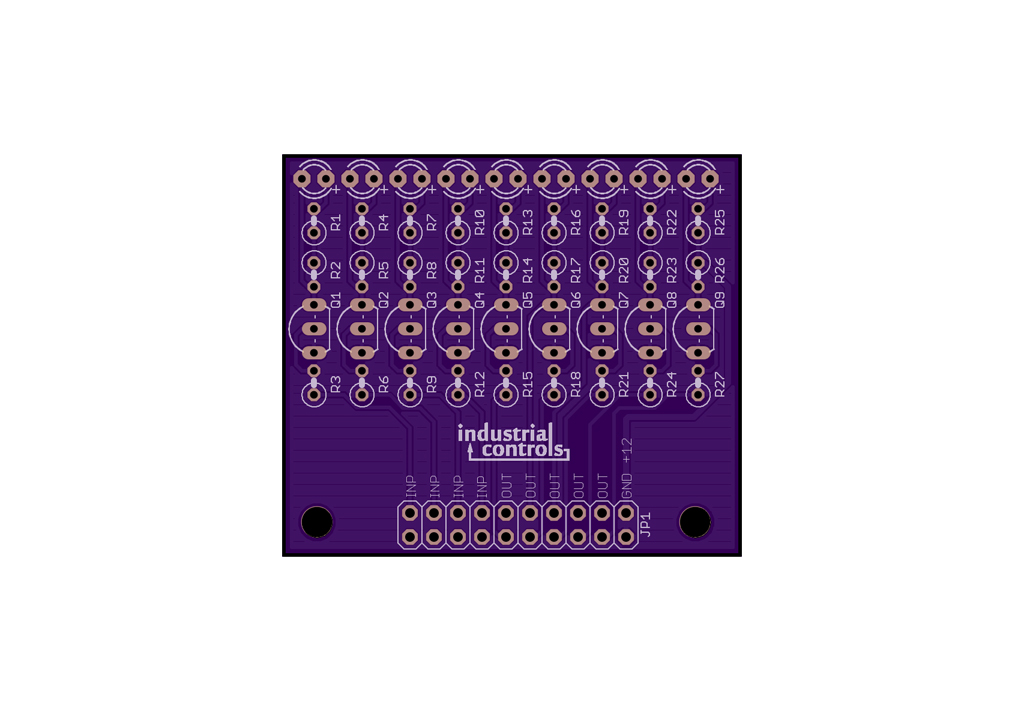 Name:  GPIO Board.jpg
Views: 1250
Size:  274.7 KB