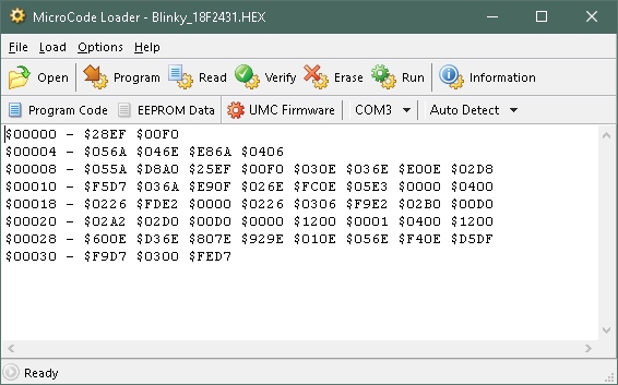 Name: loader.png
Views: 4033
Size: 20.9 KB
