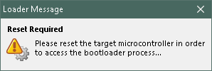 Name: error loader.png
Views: 4029
Size: 3.7 KB