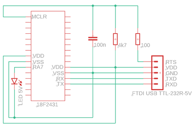 Name: prg_circuit.png
Views: 5603
Size: 16.8 KB