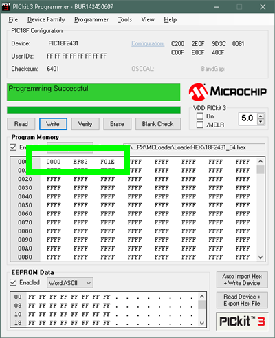Name: bootloader in PIC.png
Views: 5173
Size: 77.8 KB