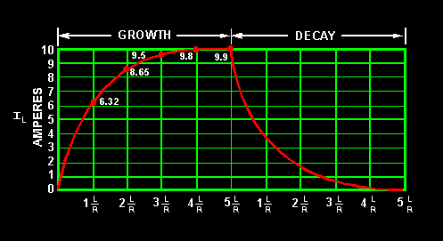 Name: 32NE0144.gif
Views: 744
Size: 5.7 KB