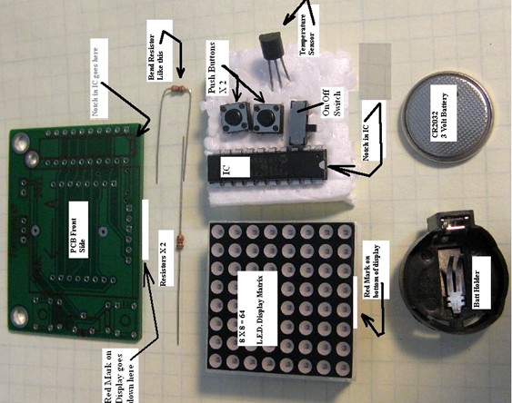 Name: 2015-01-30_162336.jpg
Views: 17979
Size: 74.6 KB