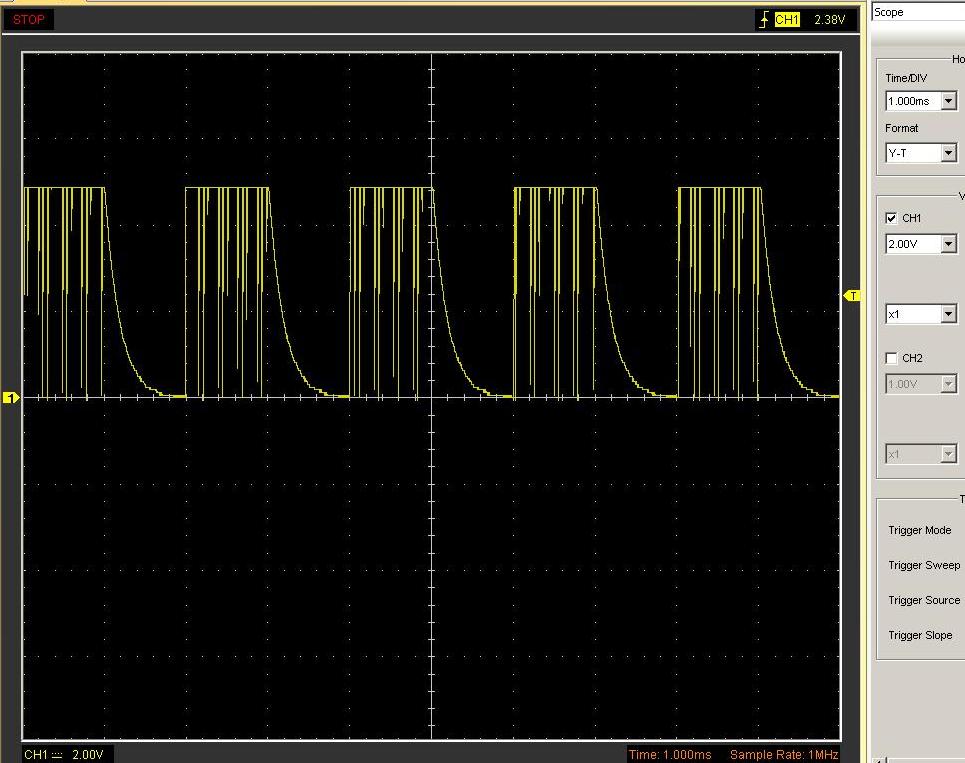 Name: IR1.JPG
Views: 1442
Size: 86.6 KB