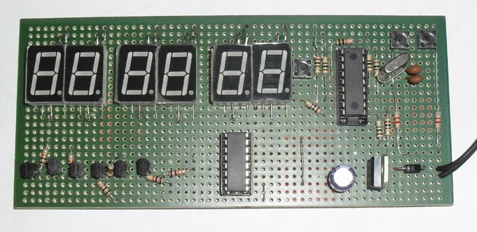 Name:  clock.jpg
Views: 12296
Size:  94.8 KB