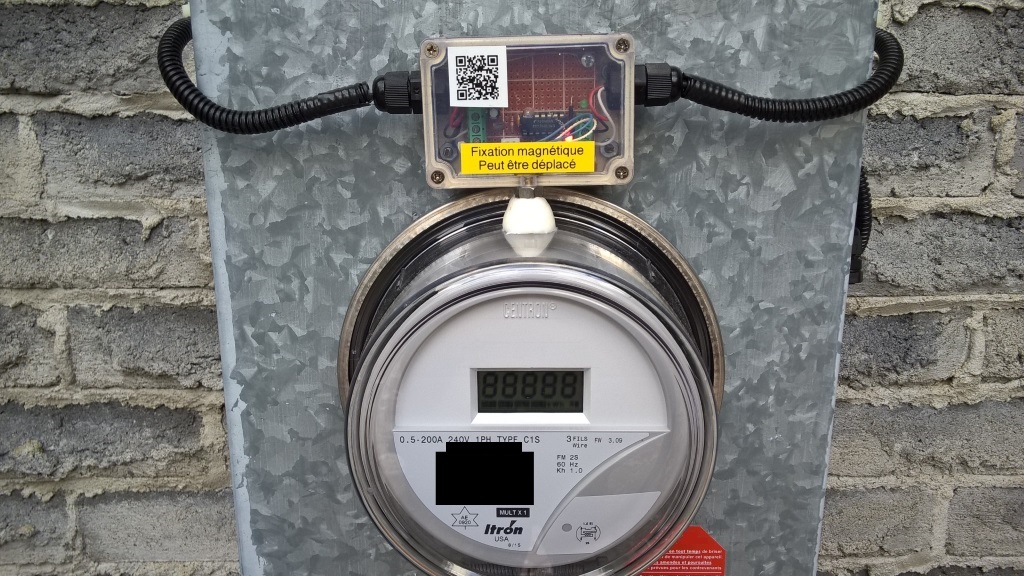 Name:  WP_20151129_11_50_24_Pro_BLUR_2.jpg
Views: 844
Size:  316.8 KB