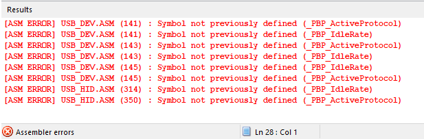 Name: Compile-Error-02.png
Views: 1651
Size: 21.4 KB