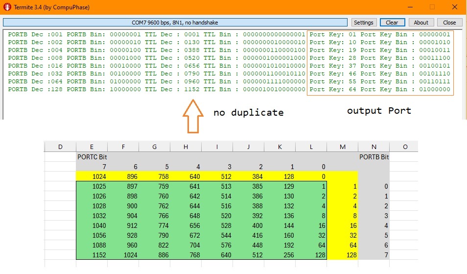 Name: keypad value rpt.jpg
Views: 4571
Size: 175.0 KB