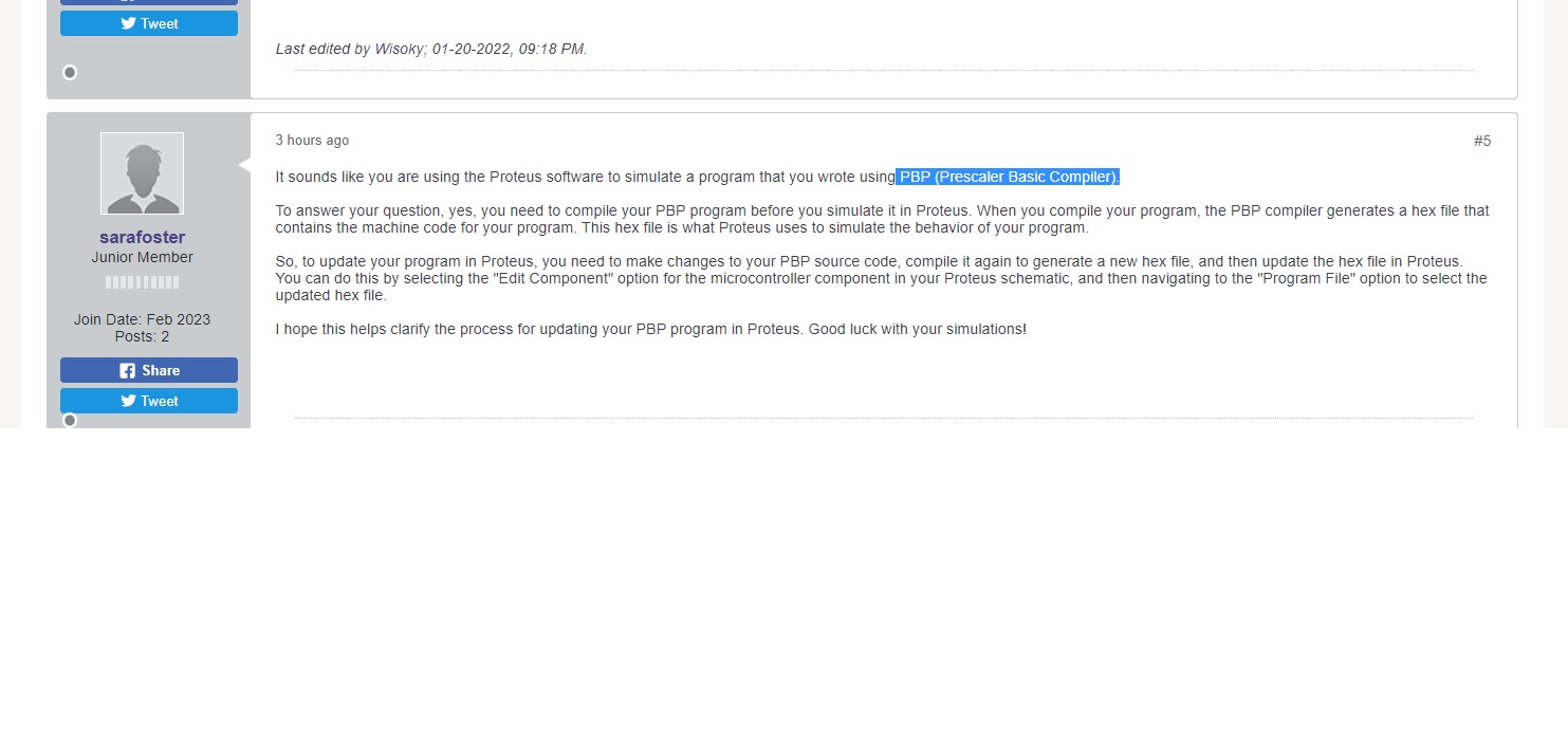 Name:  ai.jpg
Views: 13628
Size:  140.4 KB