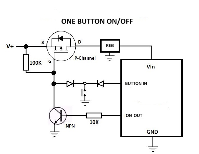 Name:  highside pwr sw.jpeg
Views: 2286
Size:  43.0 KB