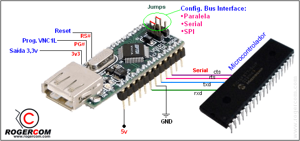 Name:  Diagrama2Circuito.gif
Views: 3200
Size:  55.9 KB