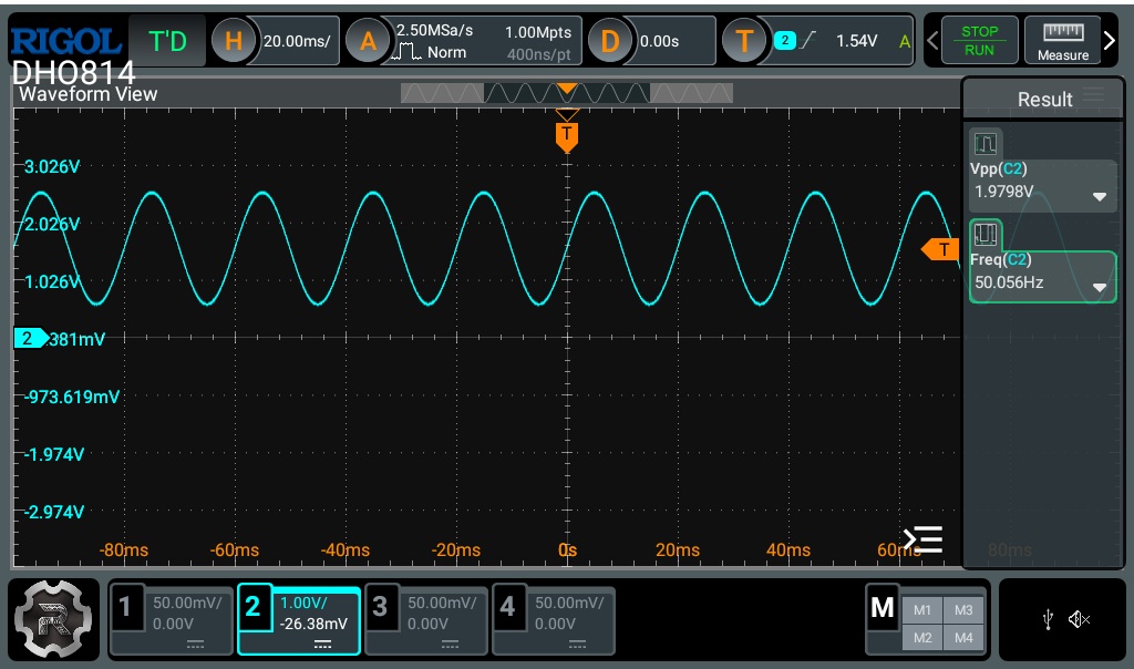 Name: RigolDS0.jpg
Views: 2
Size: 160.1 KB