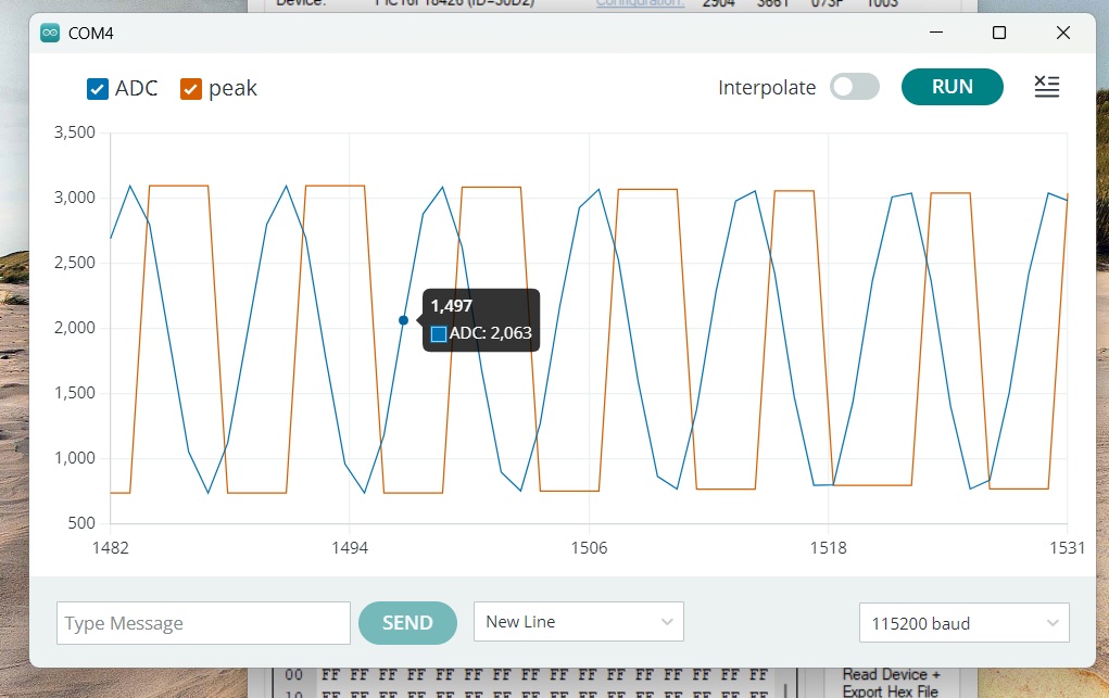 Name: peak1000.jpg
Views: 2
Size: 139.7 KB