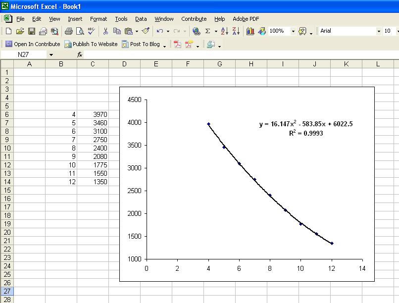 Name: Excel-01.JPG
Views: 4421
Size: 68.7 KB