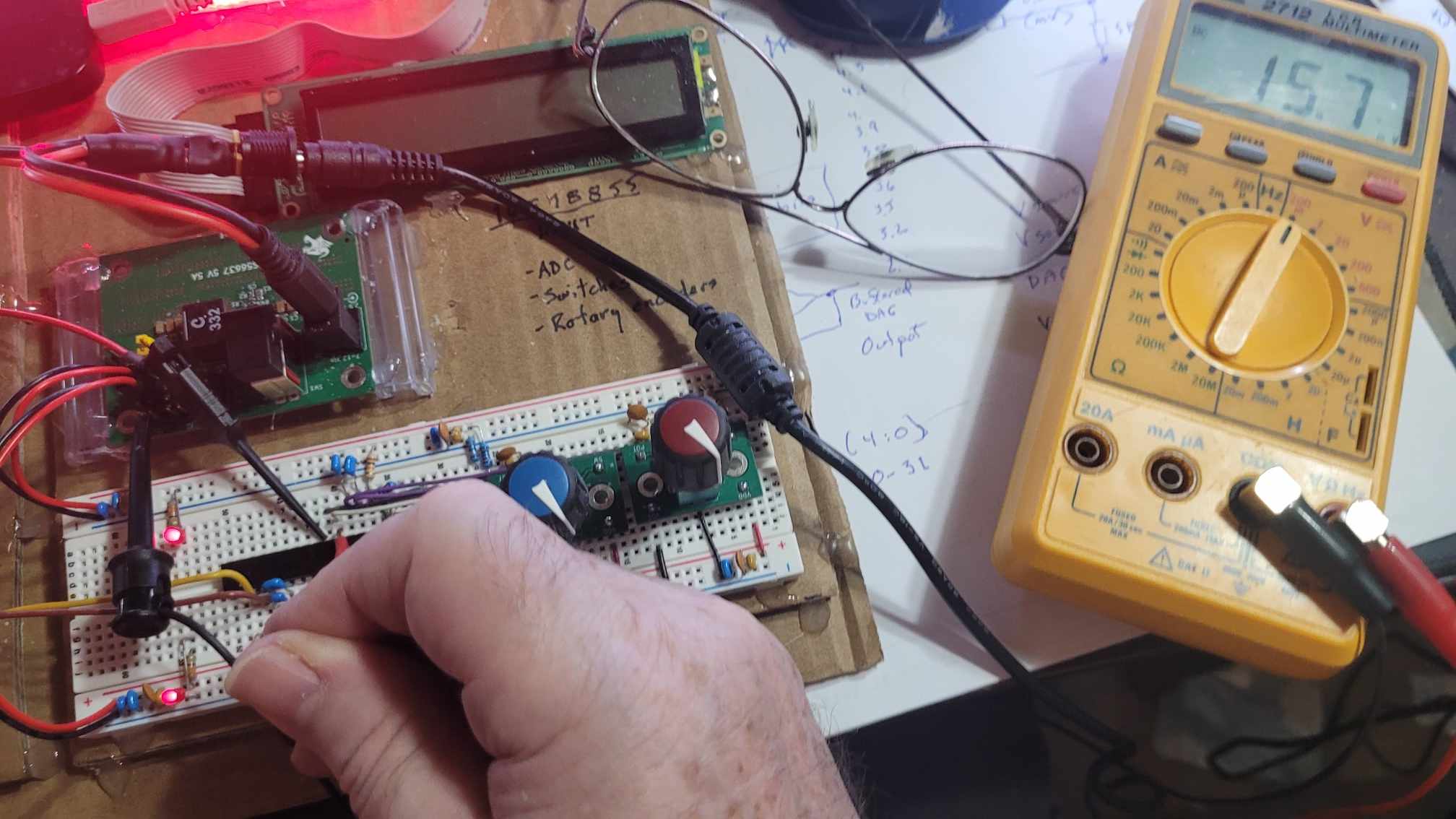 Name: 2 Vref-.jpg
Views: 11051
Size: 147.4 KB