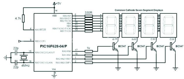 Name:  Circuit.jpg
Views: 820
Size:  120.4 KB