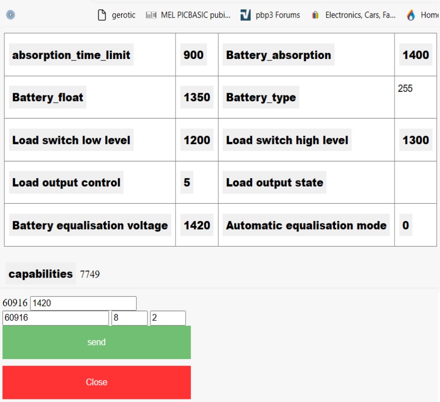 Name: screen.jpg
Views: 1504
Size: 119.5 KB