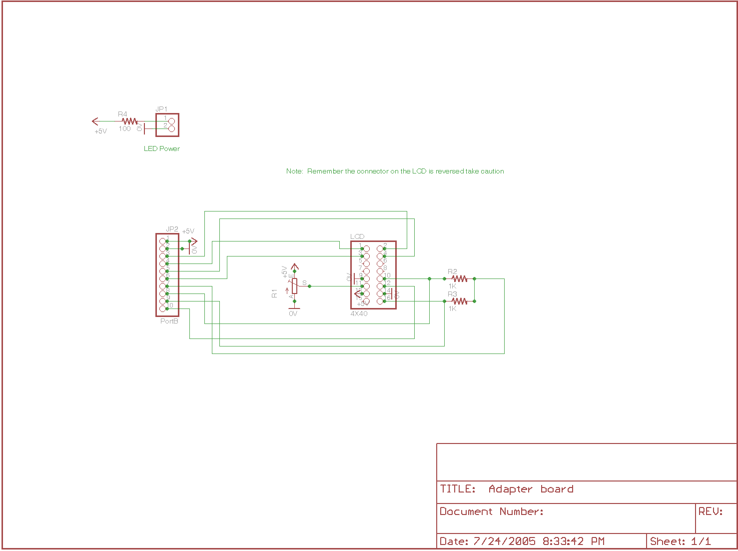 Name: 4x40 adapter.png
Views: 1023
Size: 17.4 KB