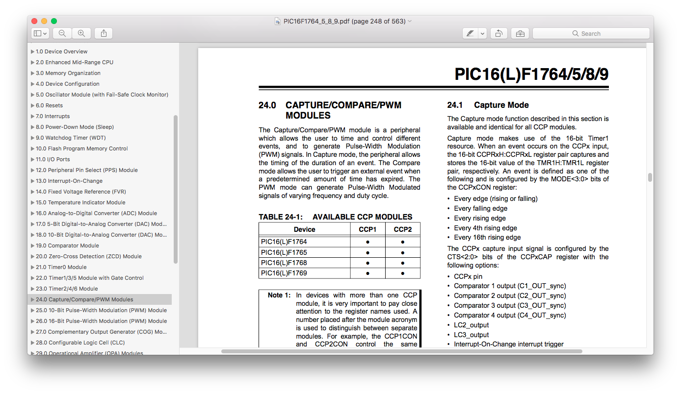 Name:  PIC16F17xxCCP.png
Views: 565
Size:  373.0 KB