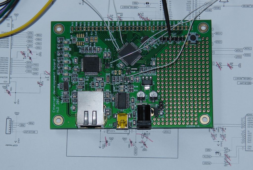 Name: CIMG2271.JPG
Views: 3168
Size: 194.2 KB