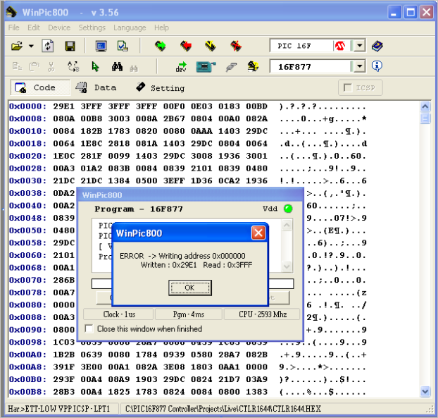 Name:  ErrorProgramming_16F877.PNG
Views: 198
Size:  132.3 KB