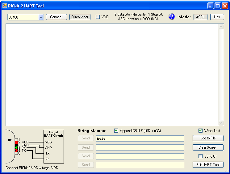 Name:  Uart-Tool.PNG
Views: 1171
Size:  29.2 KB