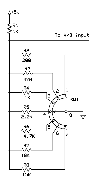 Name: 7 Pos SW.jpg
Views: 247
Size: 43.9 KB