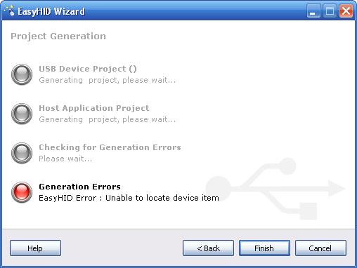 Name:  EasyHID_GenErr.JPG
Views: 2448
Size:  22.9 KB