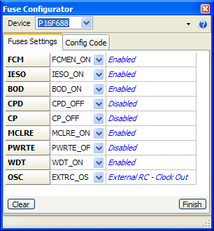 Name: FuseConfigPic.png
Views: 4747
Size: 17.8 KB