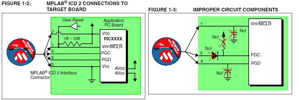 Name:  ICD2.png
Views: 1783
Size:  80.3 KB