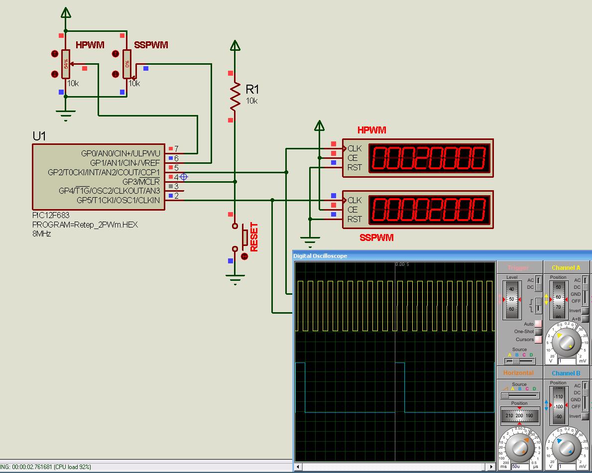 Name: Retep_2PWM.JPG
Views: 13577
Size: 135.1 KB
