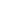 l_gaminde