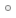 ErnieM is offline